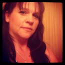 carina_blom11