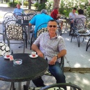 hasso