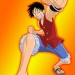 Leon.T